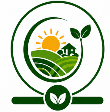 Sreshta Greensphere